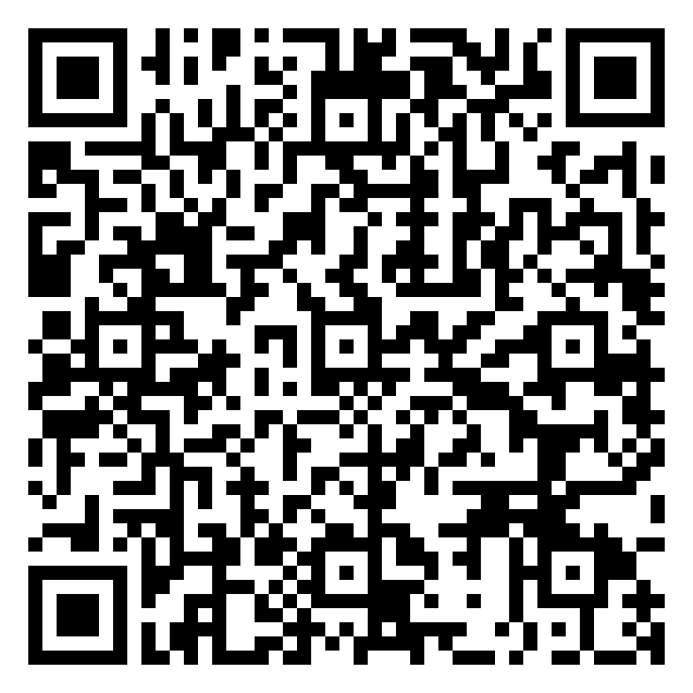 QR code 52694227800000