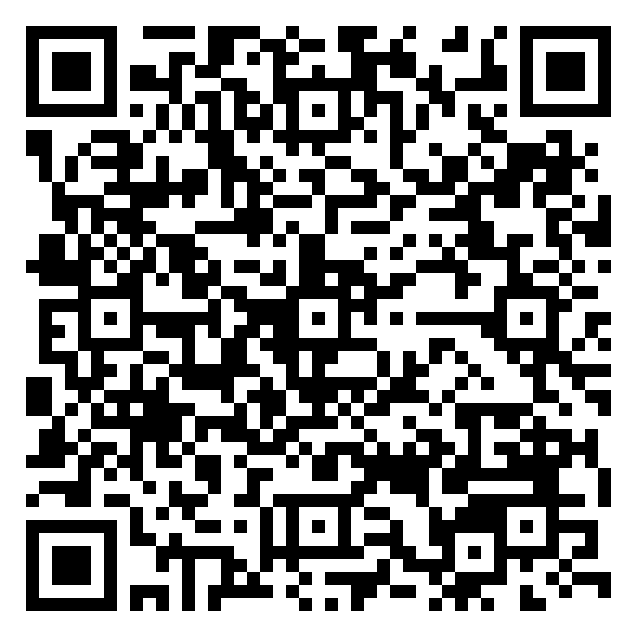 QR code 38624987800000