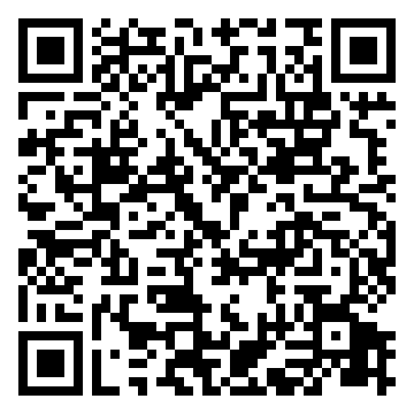 QR code 52694075300000