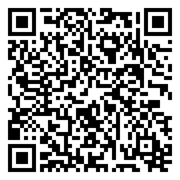 QR code 38576053400000