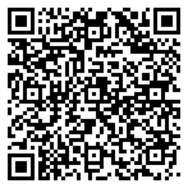 QR code 30156953700000