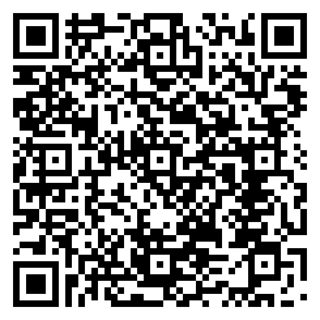 QR code 36070326300000