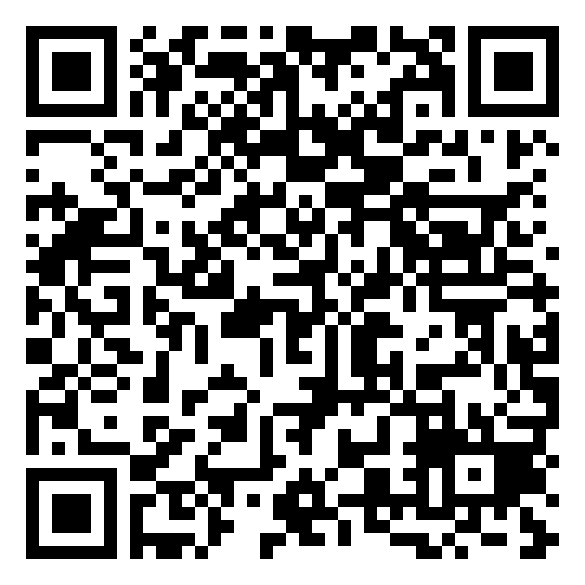 QR code 65154141800000