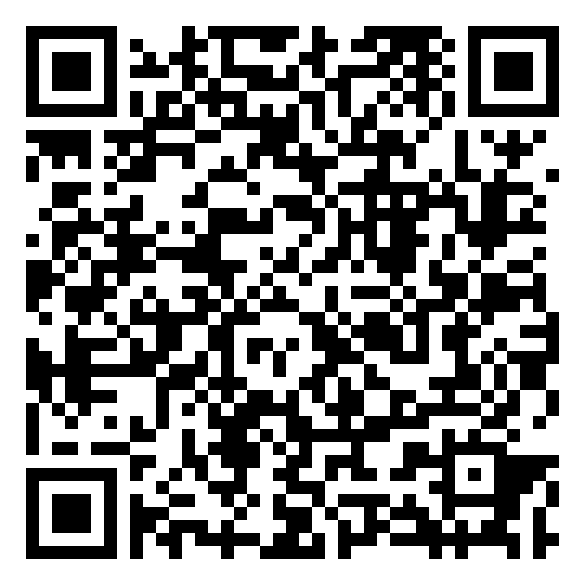 QR code 30256247700000