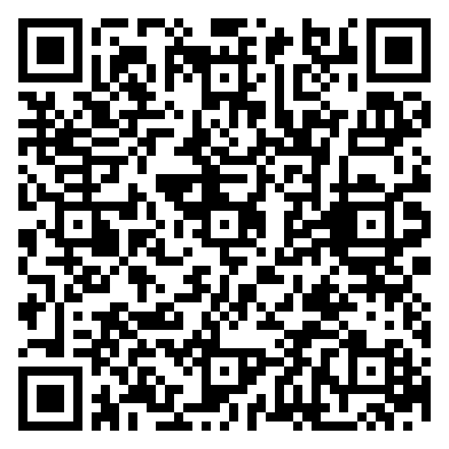 QR code 37109452200000