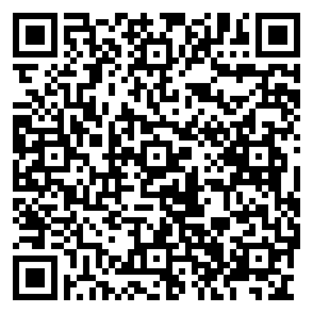 QR code 52562210000000