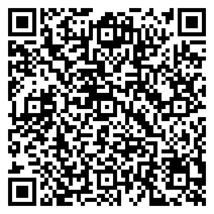 QR code 36665699000000