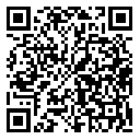 QR code 35658802600000