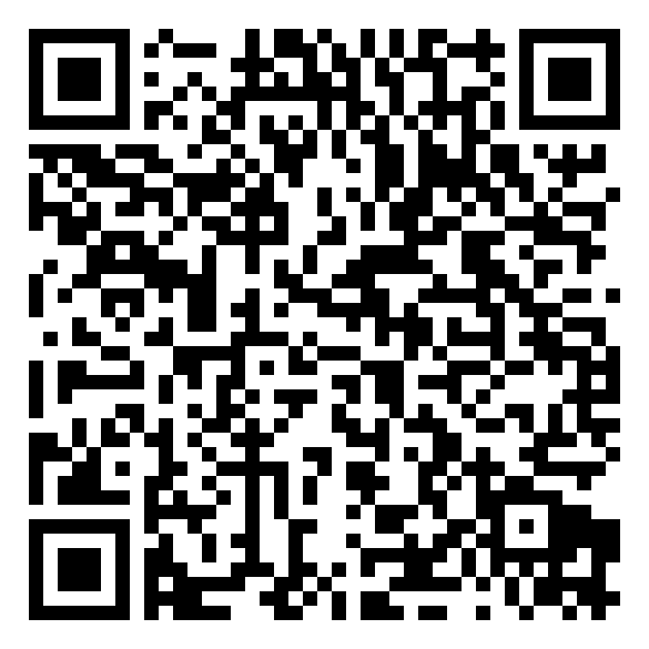 QR code 38015402000000