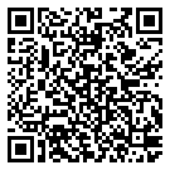QR code 38445635000000