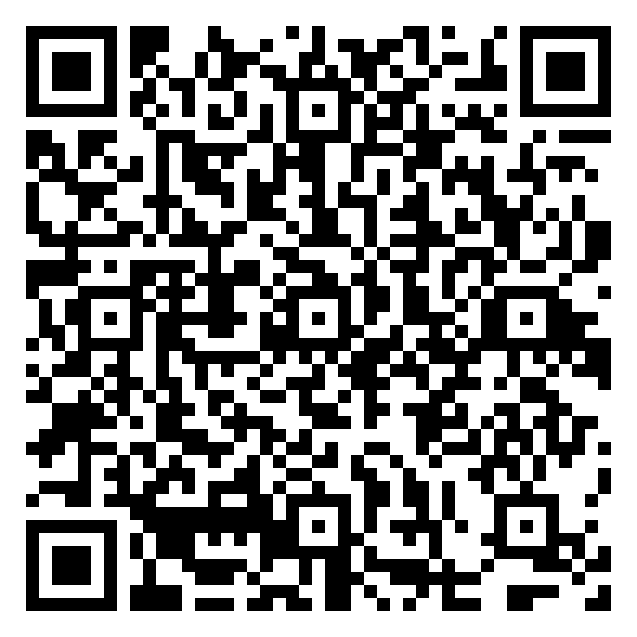 QR code 54304596000000