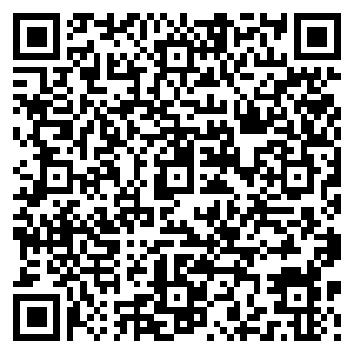 QR code 79073490200000
