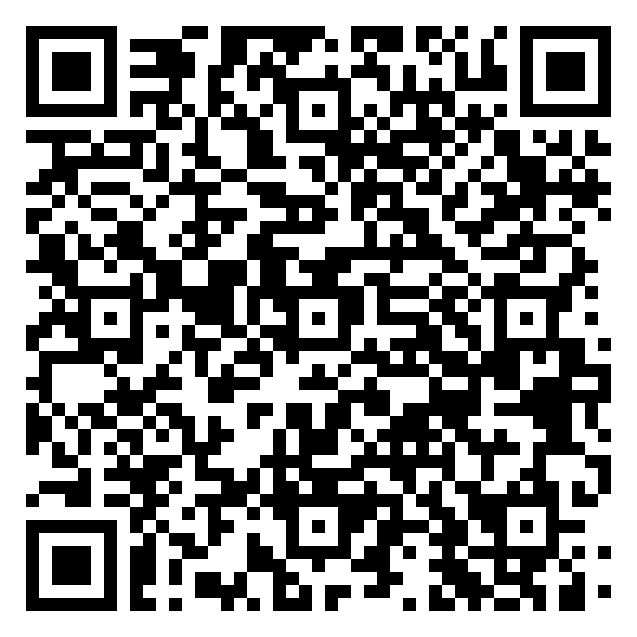 QR code 10084541500000