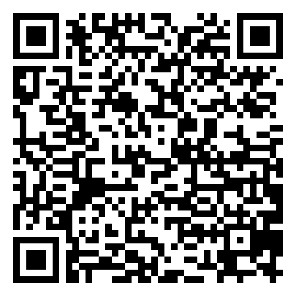 QR code 52315842000000