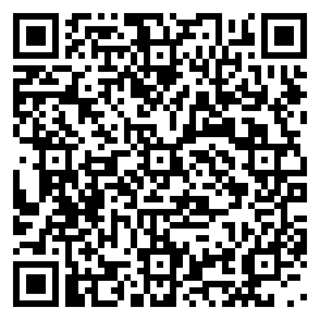 QR code 02225413700000