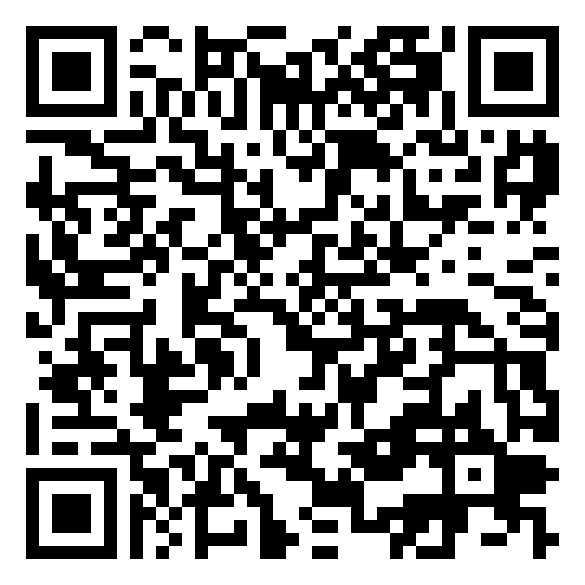 QR code 36574466300000