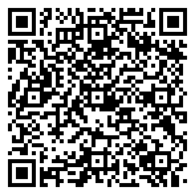 QR code 36926429100000