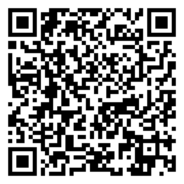 QR code 02055113800000