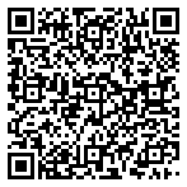 QR code 54197586600000
