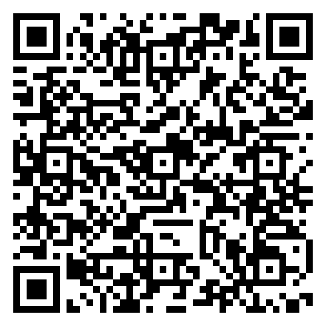 QR code 14140911600000