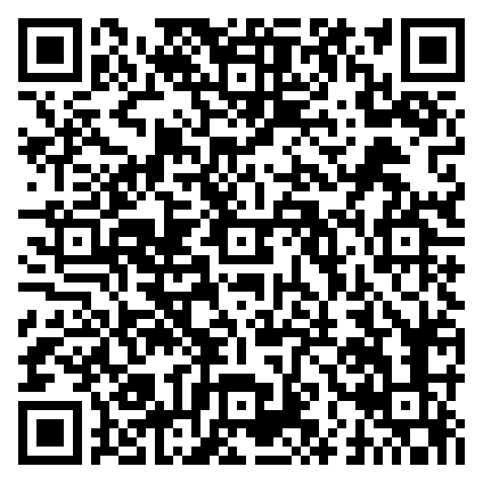 QR code 36210456100000