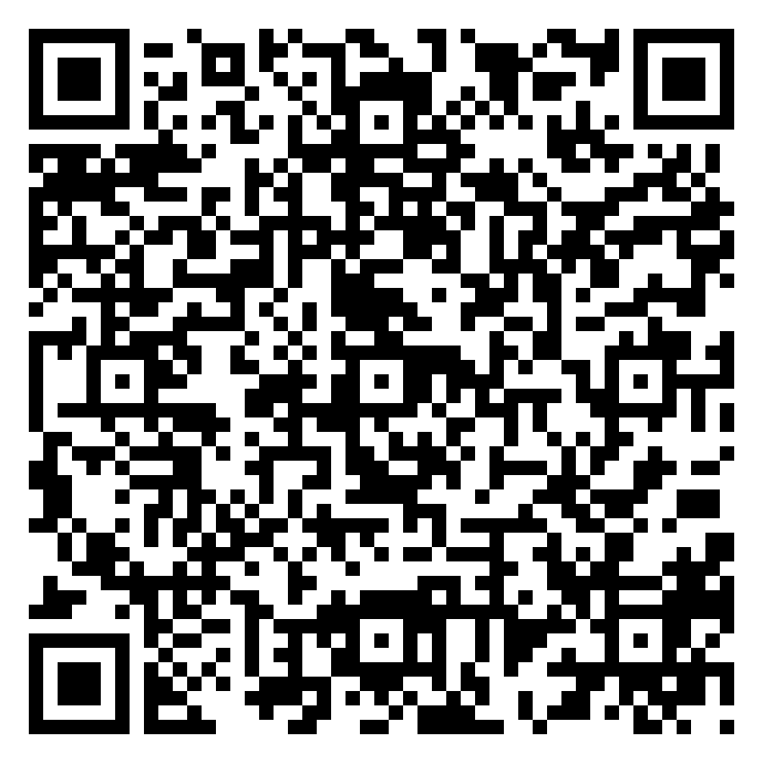 QR code 38507678900000