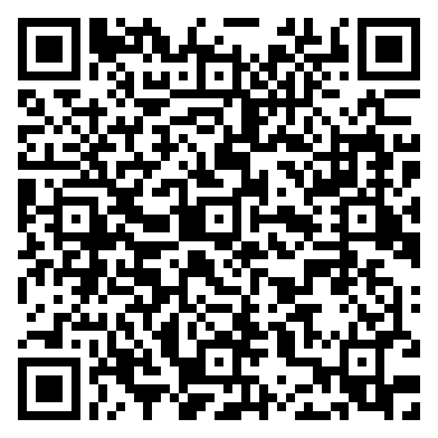 QR code 35685673900000