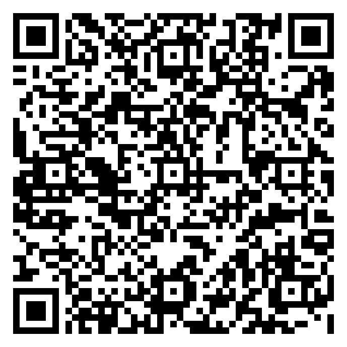 QR code 22084831700000