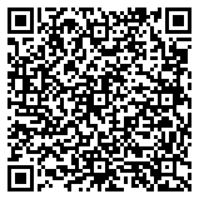QR code 18065685000000