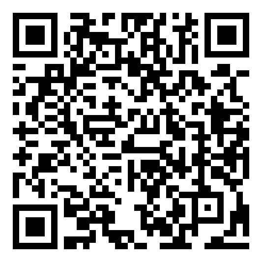 QR code 54047347600000