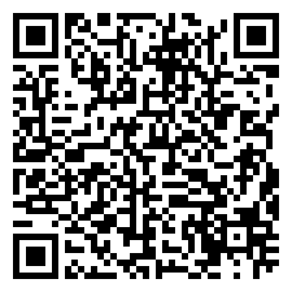 QR code 54311455900000