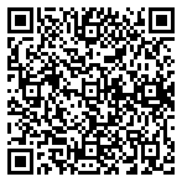 QR code 38596697400000