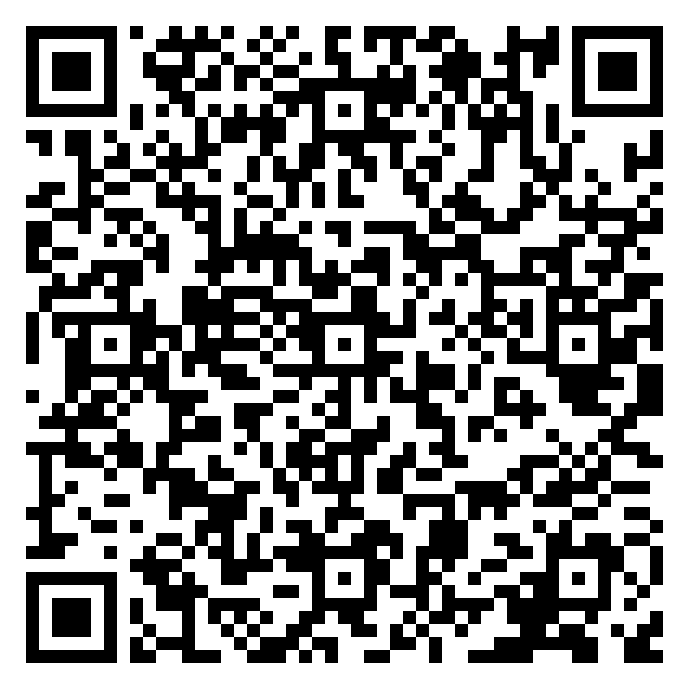 QR code 54078820500000