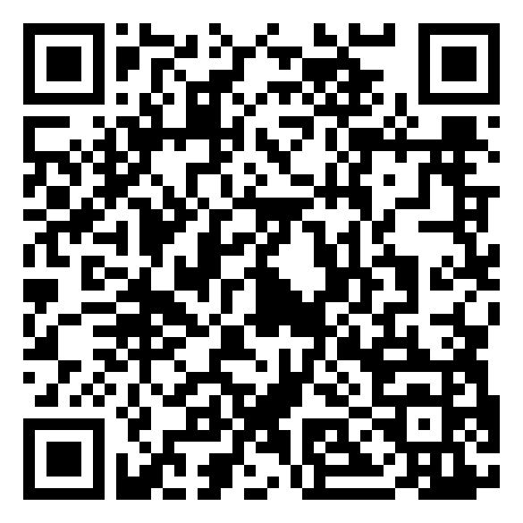 Tma Purgal QR code QR code 54083192900000