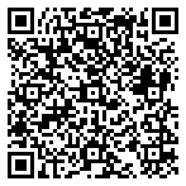 TMA TOMASZ DOBROWOLSKI QR code QR code 52095630000000