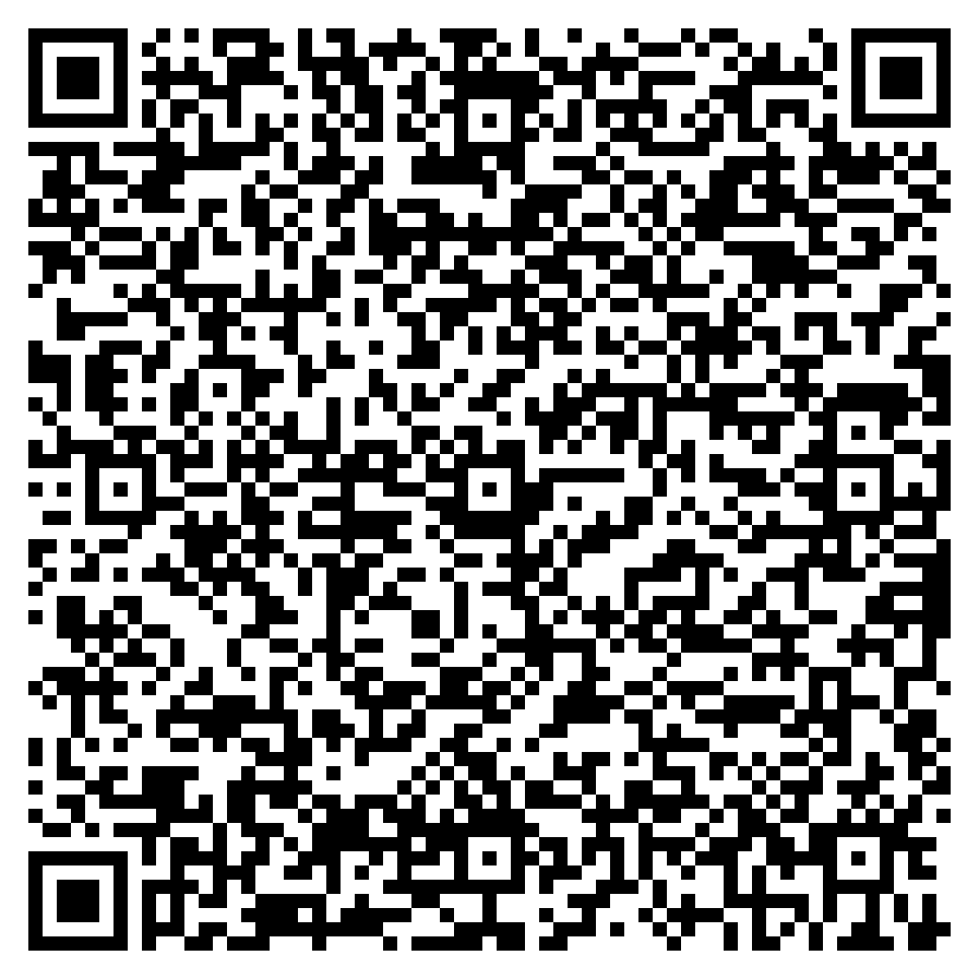 QR code 38404059400000