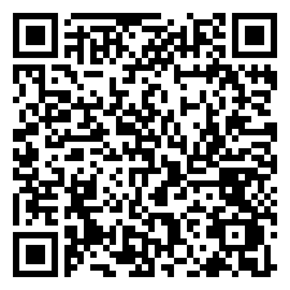 QR code 36340803300000