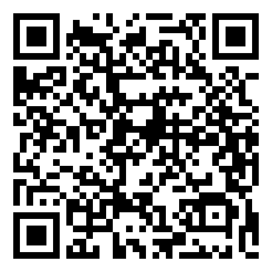 QR code 52481634500000