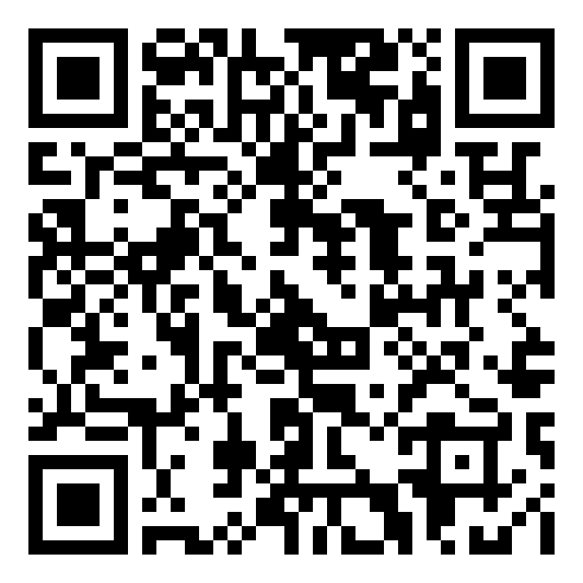QR code 52045533000000