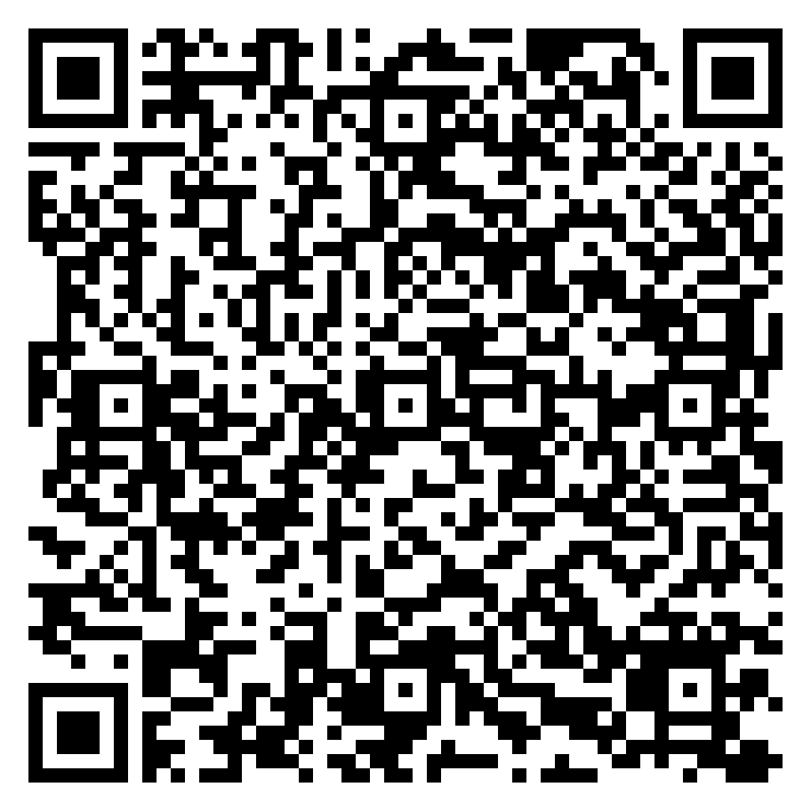 QR code 18027536100000