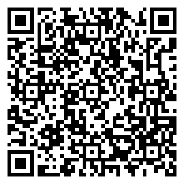 QR code 30038910600000
