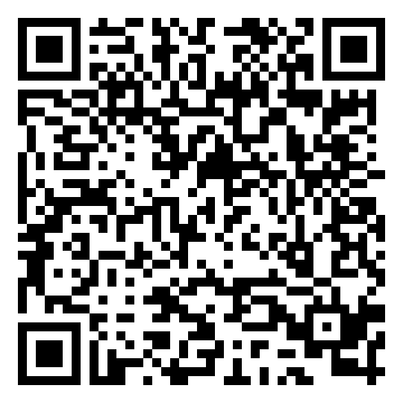 QR code 52713607100000