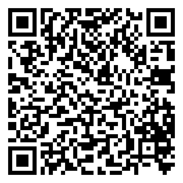 QR code 52760333100000