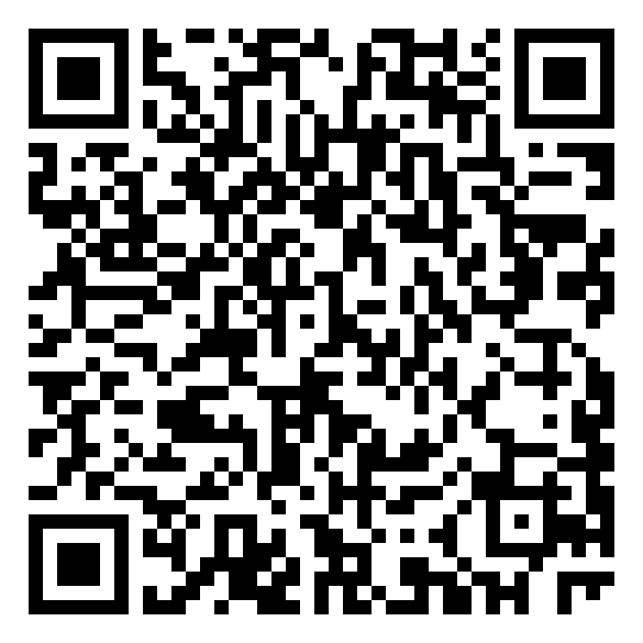 QR code 36884873600000