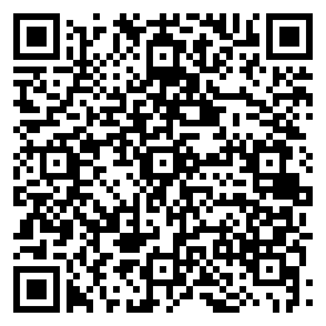 QR code 24367704200000