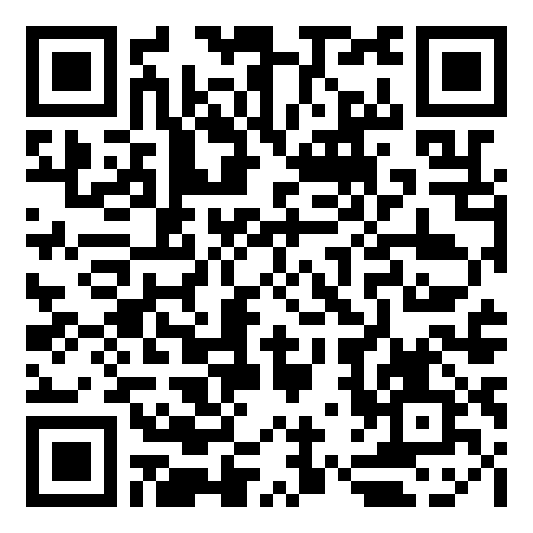 QR code 52756536900000