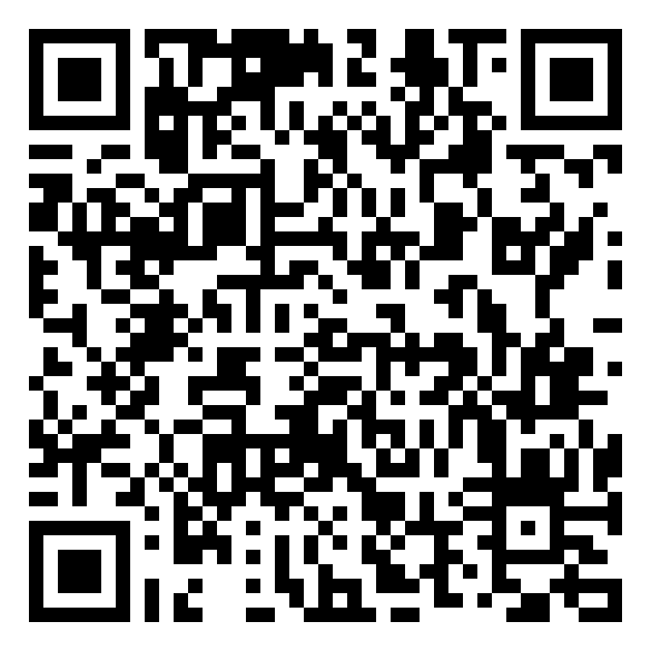 QR code 52269899900000