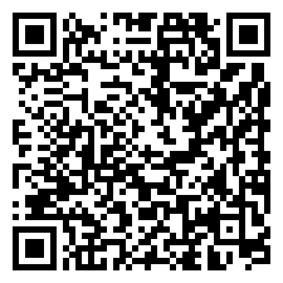 QR code 36219900100000