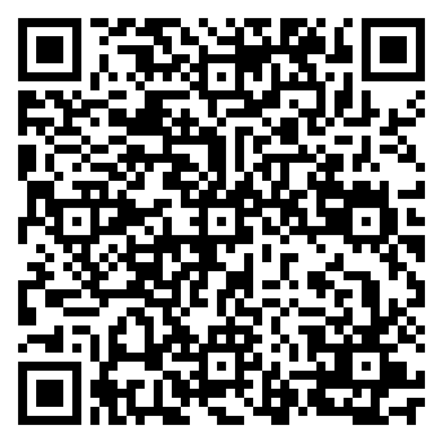 QR code 02057964500000