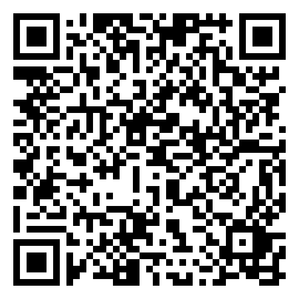 QR code 36781660000000
